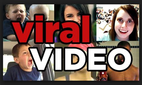 viralxvideos|viral videos .